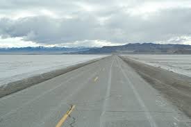 Check spelling or type a new query. Visiting The Bonneville Salt Flats In Utah Jetset Jansen