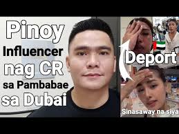 Maravilla Tabuelan Cebu Philippines II Maravilla Beach Resort II CEBU CITY 