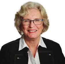 Supporting Critical Shifts in Our Community