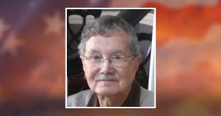 Barney Burkhart Obituary August 11, 2021