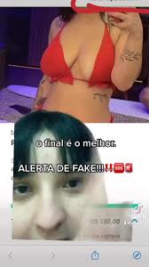 pqna_ninih, - Porn Videos & Photos - EroMe