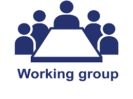 The insurance that pays first (primary payer) pays up to the limits of its coverage. Insurance Working Group Meets 29 30 June