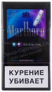 Pin On Marlboro Cigarettes