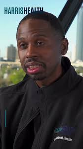 Growing Together: A Nurse’s Journey