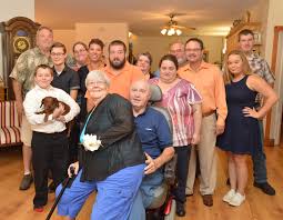 Donald "Don" William Hatcher Jr. Obituary