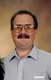 James Wilhite Obituary