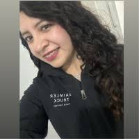 40+ perfiles de «Beatrice Saavedra»