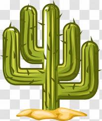 Direct download via magnet link. Happy Cactus Choose It Love Let It Thrive Golden Barrel Cactus Succulent Plant Plants Transparent Png