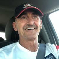 100+ "Tony Gary" profiles