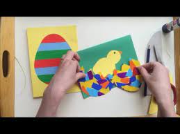 Your needs may change when you move, so evaluate the following for each. How To Make A Moving Easter Card Youtube