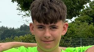 Daniel Schwebel triumphiert: Platz neun im Tischtennis Bayern Süd