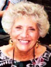 GWENDOLYN WYNN Obituary (2014)