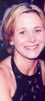 Diane Weber Obituary