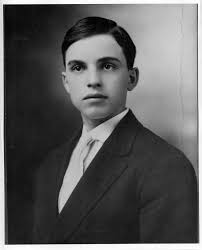 The Eisenhower Brothers