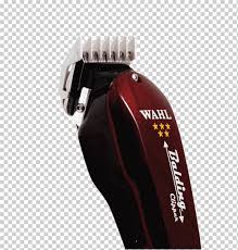 ميزان الحرارة عز وجل كسب ماكينة Wahl Psidiagnosticins Com