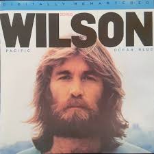 Dennis Wilson