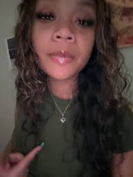 I Didnt Know Being A Princess Was Contagious