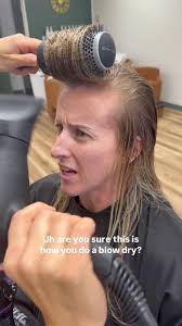 Toby Yapaolo (@toby.yapaolo.54) • Facebook