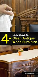 Pin On Best Of Tips Bulletin Cleaning Household Hacks Diy Crafts Natural Health Plants Gardening