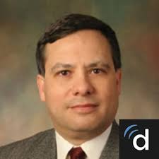 Pulmonologists near me in Daleville, VA