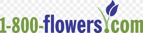 We did not find results for: 1 800 Flowers Conroy S Nasdaq Flws Logo Png 1280x304px Flower Blue Brand Company Energy Download