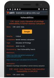 Tema miui 11 tembus wa atau pun semua aplikasi seperti: Top 10 Best Wifi Hacking Apps For Android Mobiles In 2020 Gbhackers