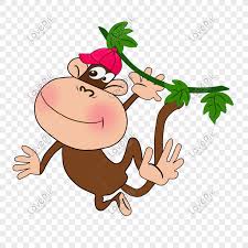 Laden sie die kostenlosen grafikressourcen in form von png eps ai. Cartoon Orangutan Png Image Psd File Free Download Lovepik 401246176