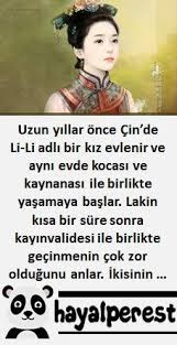 Pin By Elif Bayram On Iyilik Photo Frame Memories Create A Family