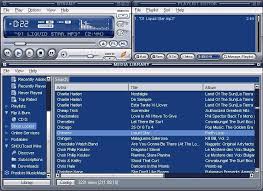 Download Winamp For Windows Pc Mac And Android Downloadfy Com