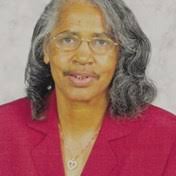 Coney Family Obituaries