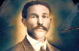 Black History Month: Notable Oklahomans and state history