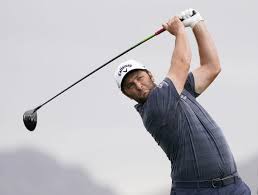 Rickie fowler failed to qualify for the 2021 us open. Phil Mickelson Didn T Need A Special Invitation To The U S Open This Year