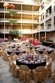 International Market Square Minneapolis Mn Wedding Venue Company Holiday Party Wedding Reception Venues Wedding Ceremony Sites