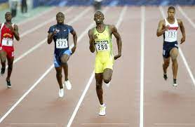 Jornadas de atletismo juegos olímpicos tokio 2021. Edad Minima Para Ser Olimpico En Atletismo Normas Para Tokio
