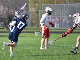 STA's Vetter hits 100 goals in win at Spaulding
