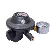 Regulator dari winn gas ini telah melalui tes, disetujui dan diverifikasi sebagai produk yang telah memenuhi standar. Regulator Gas Rinnai Rg 622ms Rinnai Indonesia