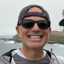 Can a 2024 CREO 2 be converted to use rim brakes?