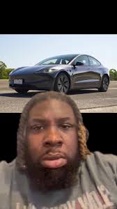 Tesla Model 3 2024 Stealth Gray Vs White