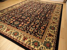 8x10 area rugs generally accommodate dining room tables with six chairs, but you can always experiment to see if they work with four or eight chairs as well. Cheap Dining Room Rugs 8 X 10 Find Dining Room Rugs 8 X 10 Deals On Line At Alibaba Com