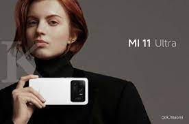 Considering its ceramic build, large cameras, and expansive display, these. Harga Hp Xiaomi Mi 11 Ultra Dibanderol Rp 24 Jutaan Begini Spesifikasinya