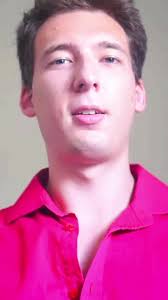 Ready to take the plunge? Come experience what it's like to lose control of  your mind and learn to do it safely, slowly, and in the best way possible…  #Hypno #Hypnosis #JackStock #JacksonStock ...