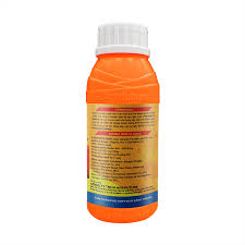Promathion 55WG