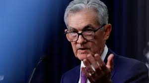 FOMC meeting November 2024: Further rate cuts? What will Jerome Powell's  decision mean for India?