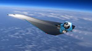 Is a aerospace and space travel company, which engages in the manufacture of advanced air and space vehicles, and provision of spaceflight services for private individuals and researchers. Investor Chamath Palihapitiya Confirms Selling Shares In Virgin Galactic Money Malay Mail