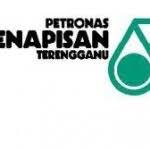 Please fill out the form below for contact. List Of Companies In Kerteh Malaysia Companies In Kerteh