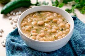 El proceso de consumo y digestión completan el aprovechamiento de. 16 Recetas Veganas Economicas Y Deliciosas