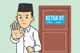 Hal tersebut lantaran tiongkok merupakan negara yang berada di benua terbesar itu. Hukumnya Jika Ketua Rt Melakukan Diskriminasi Terhadap Warganya Hukumonline Com