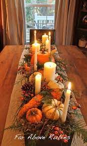 gather all your pumpkins and gourds for one last hooray this thanksgiving i have some beautiful t fall thanksgiving thanksgiving centerpieces fall centerpiece