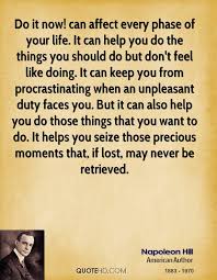 I loved it, it's such fun. Napoleon Quotes Love Quotesgram