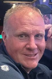 Laine Roberts's Instagram, Twitter & Facebook